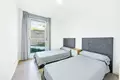2 bedroom apartment  Estepona, Spain