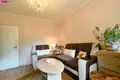 4 room apartment 83 m² Kaunas, Lithuania
