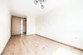 Квартира 3 комнаты 75 м² в Любони, Польша