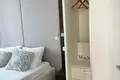 Apartamento 2 habitaciones 67 m² en Budva, Montenegro