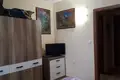 Apartamento 2 habitaciones 75 m² Aheloy, Bulgaria