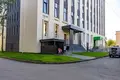 Studio 37 m² Sankt Petersburg, Russland