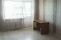 Apartamento 1 habitación 30 m² Baránavichi, Bielorrusia