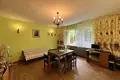 6 bedroom house 2 400 m² Konstancin-Jeziorna, Poland