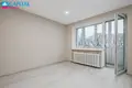 Квартира 2 комнаты 42 м² Клайпеда, Литва