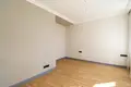 Mieszkanie 3 pokoi 55 m² Ryga, Łotwa