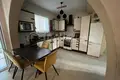 3 bedroom house 270 m² Nea Skioni, Greece