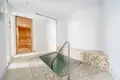 2 bedroom apartment  Marbella, Spain