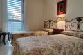 Mieszkanie 3 pokoi 172 m² Manilva, Hiszpania