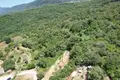 Земельные участки  Радановичи, Черногория