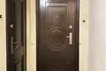 3 room apartment 64 m² Dzyarzhynsk, Belarus