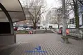 Commercial property 80 m² in Minsk, Belarus