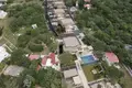 Villa de 4 dormitorios 270 m² Karlobag, Croacia