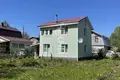 Haus 61 m² gorodskoy okrug Bor, Russland