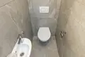 Maison 86 m² Zemaitkiemis, Lituanie