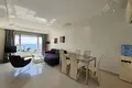 Apartamento 3 habitaciones  Kestel, Turquía