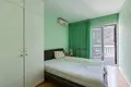 6 bedroom house  Stoliv, Montenegro