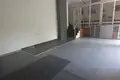 Büro 4 zimmer 589 m² in Tiflis, Georgien