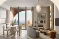 Appartement 50 m² Dubaï, Émirats arabes unis