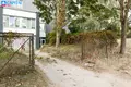 Gewerbefläche 234 m² Vilnius, Litauen