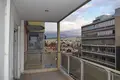 2 bedroom apartment 74 m² Municipality of Neapoli-Sykies, Greece