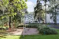 Appartement 2 chambres 56 m² Helsinki sub region, Finlande