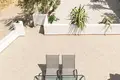 3 bedroom house  Greece, Greece