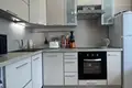 Apartamento 1 habitación 47 m² Gómel, Bielorrusia