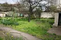 Земельные участки 4 комнаты 91 м² Одесса, Украина