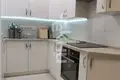 Apartment 38 m² Nizhny Novgorod, Russia