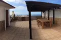 Townhouse 2 bedrooms 70 m² Adeje, Spain