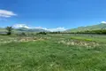 Земельные участки  Арашенда, Грузия