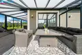House 127 m² Papiskes, Lithuania