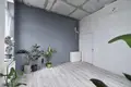 Mieszkanie 4 pokoi 120 m² Kopishche, Białoruś