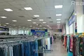 Shop 1 459 m² in Homel, Belarus