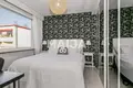 2 bedroom apartment 70 m² Vaasa sub-region, Finland