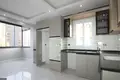 Apartamento 4 habitaciones 140 m² Mezitli, Turquía