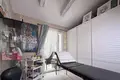 Willa 2 pokoi 120 m² Fuengirola, Hiszpania