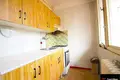 Mieszkanie 2 pokoi 34 m² Kladno, Czechy