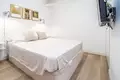 2 bedroom apartment  Sierra Norte, Spain