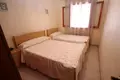 Дуплекс 4 спальни 94 м² Торревьеха, Испания
