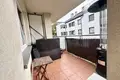 2 room apartment 56 m² in Wroclaw, Poland