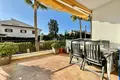 2 bedroom apartment 68 m² l Alfas del Pi, Spain