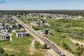 Земельные участки  Вильнюс, Литва