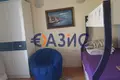 Wohnung 4 Schlafzimmer 111 m² Elenite Resort, Bulgarien