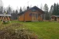 Cottage 1 bedroom 60 m² Regional State Administrative Agency for Northern Finland, Finland