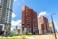 Mieszkanie 1 pokój 41 m² Mińsk, Białoruś
