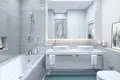 1 bedroom apartment 770 m² Dubai, United Arab Emirates