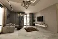 Wohnung 2 Zimmer 46 m² in Yaylali, Türkei