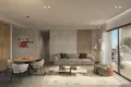 Barrio residencial Projet neuf dans 2 immeubles de 9 etages et 1 immeuble de 19 etages kiriat hayovel jerusalem